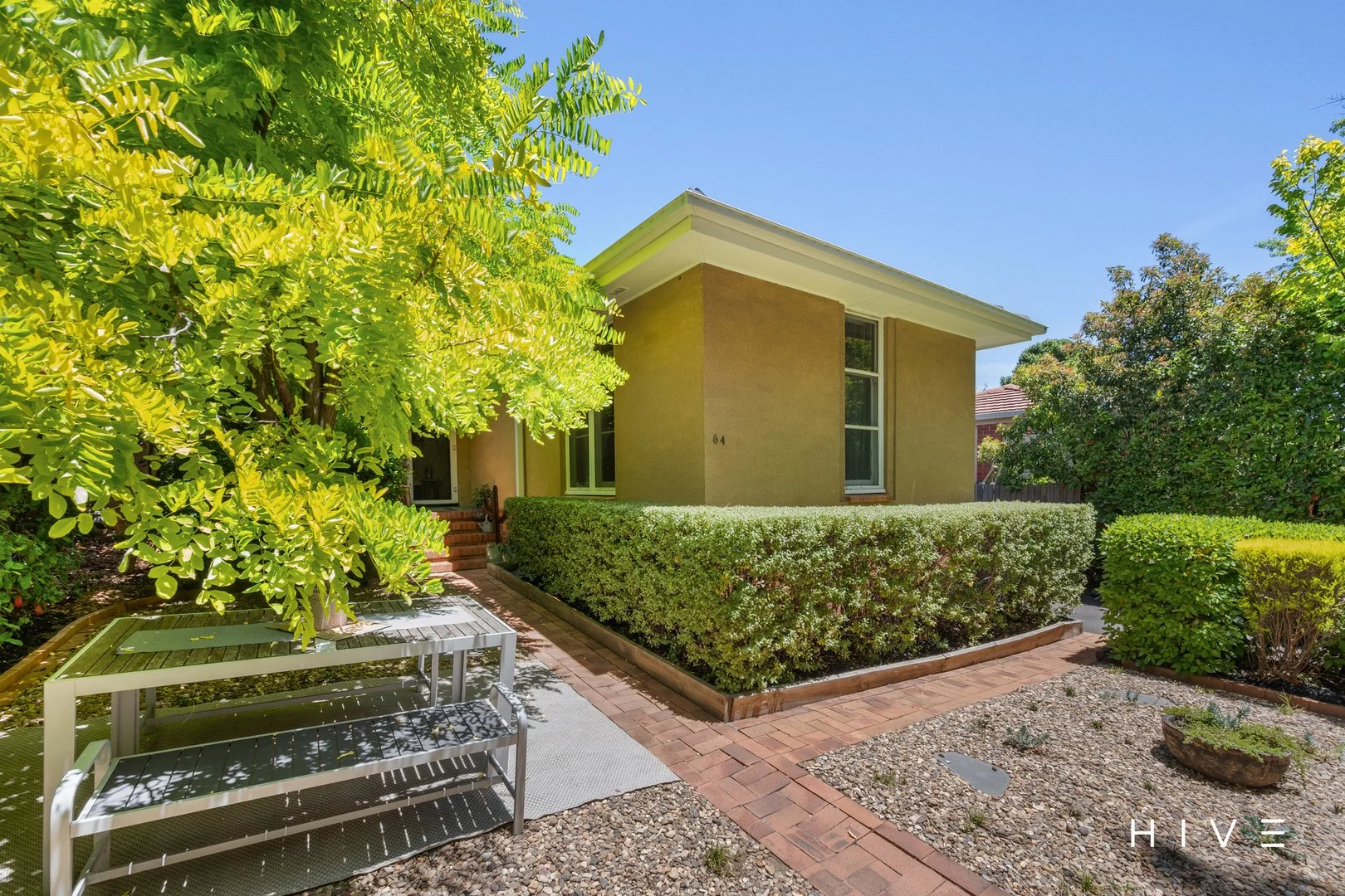 Photo of 64 Schlich Street, Yarralumla ACT 2600