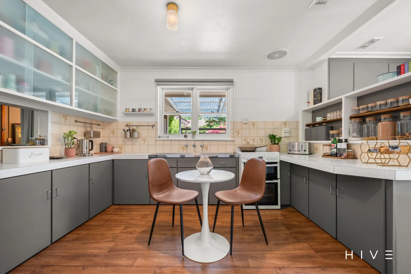 Photo of 64 Schlich Street, Yarralumla ACT 2600