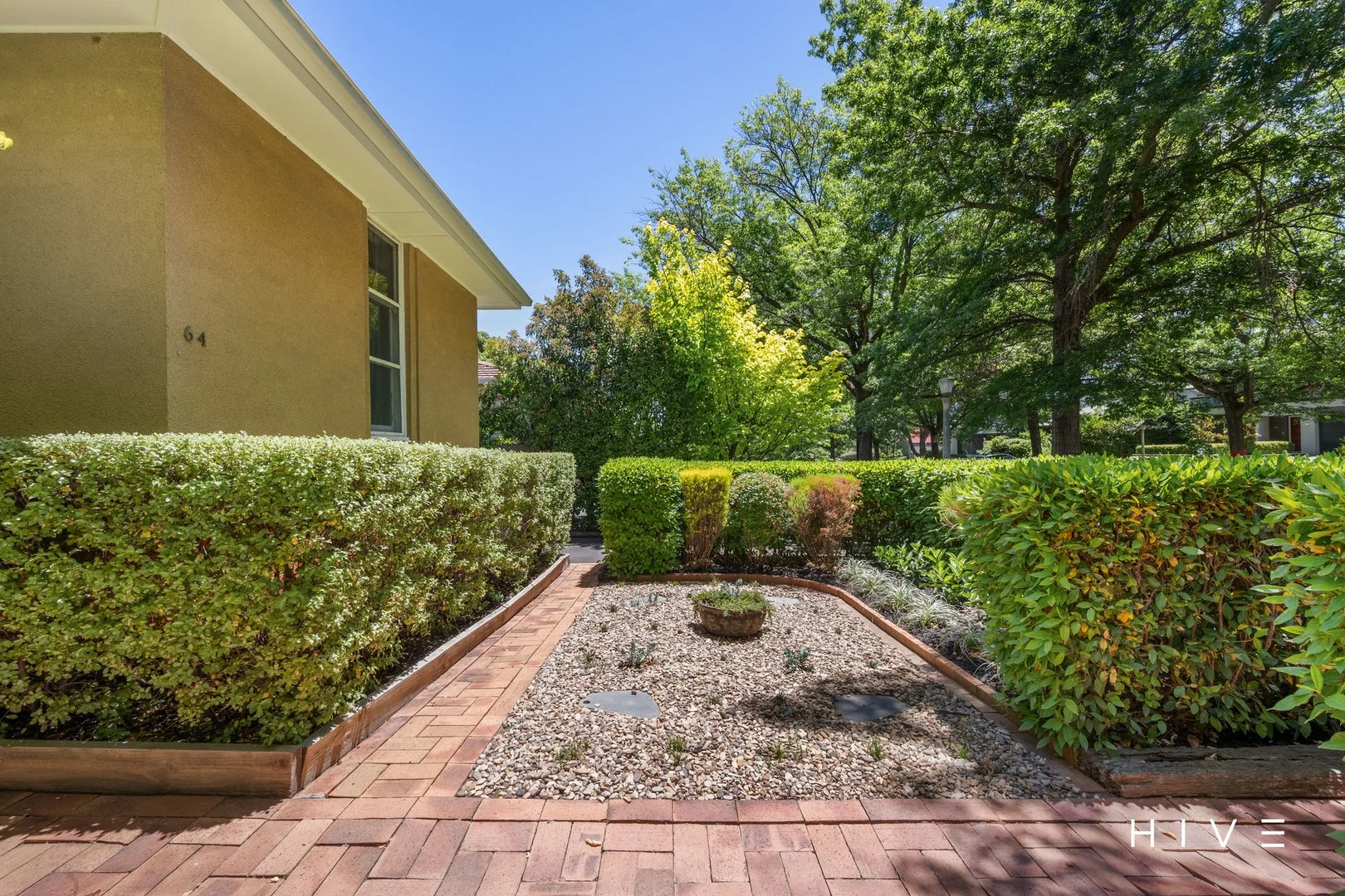 Photo of 64 Schlich Street, Yarralumla ACT 2600