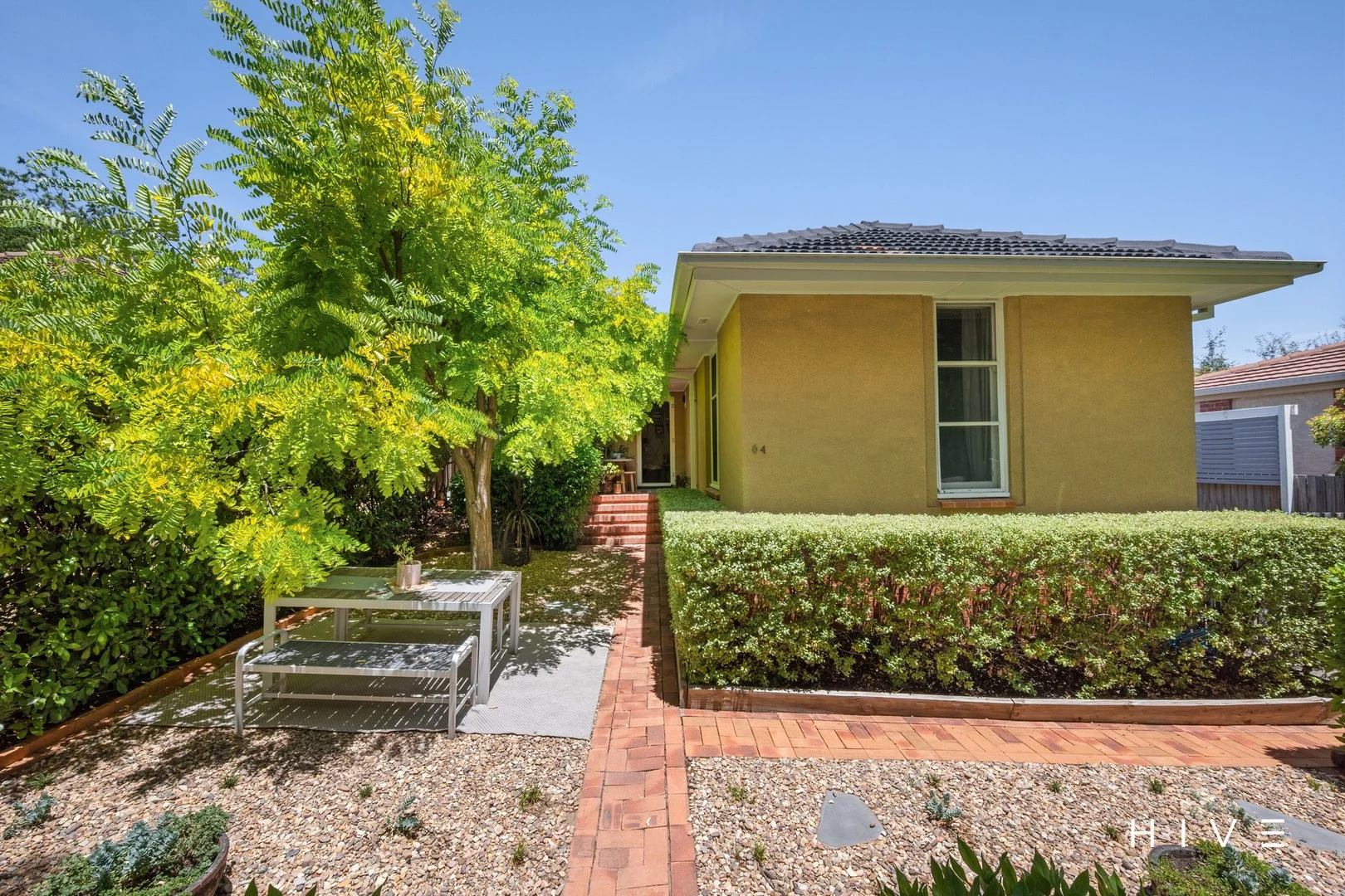 Photo of 64 Schlich Street, Yarralumla ACT 2600