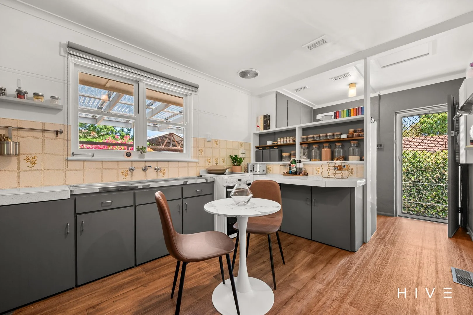 Photo of 64 Schlich Street, Yarralumla ACT 2600