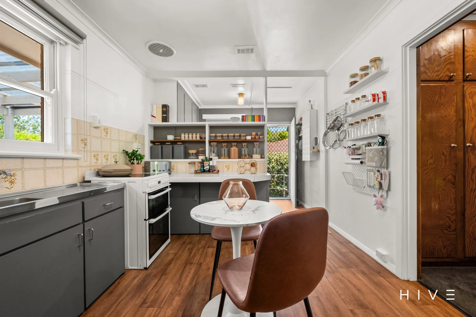 Photo of 64 Schlich Street, Yarralumla ACT 2600