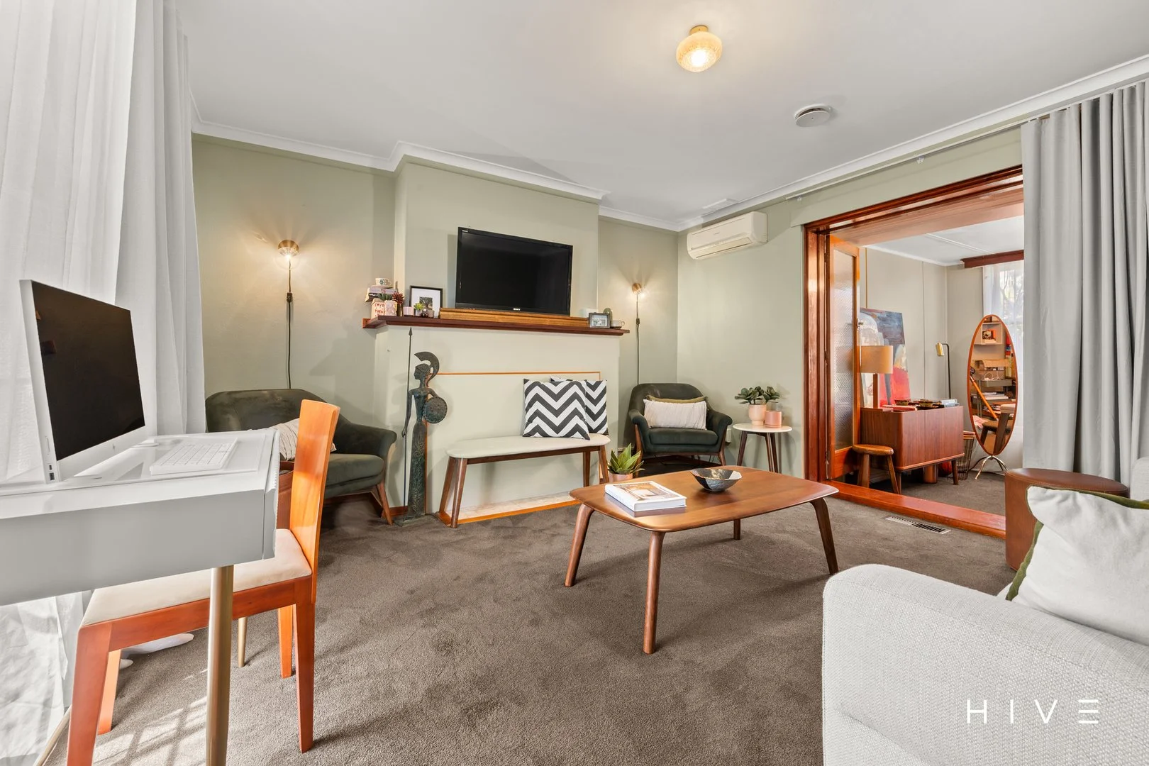 Photo of 64 Schlich Street, Yarralumla ACT 2600