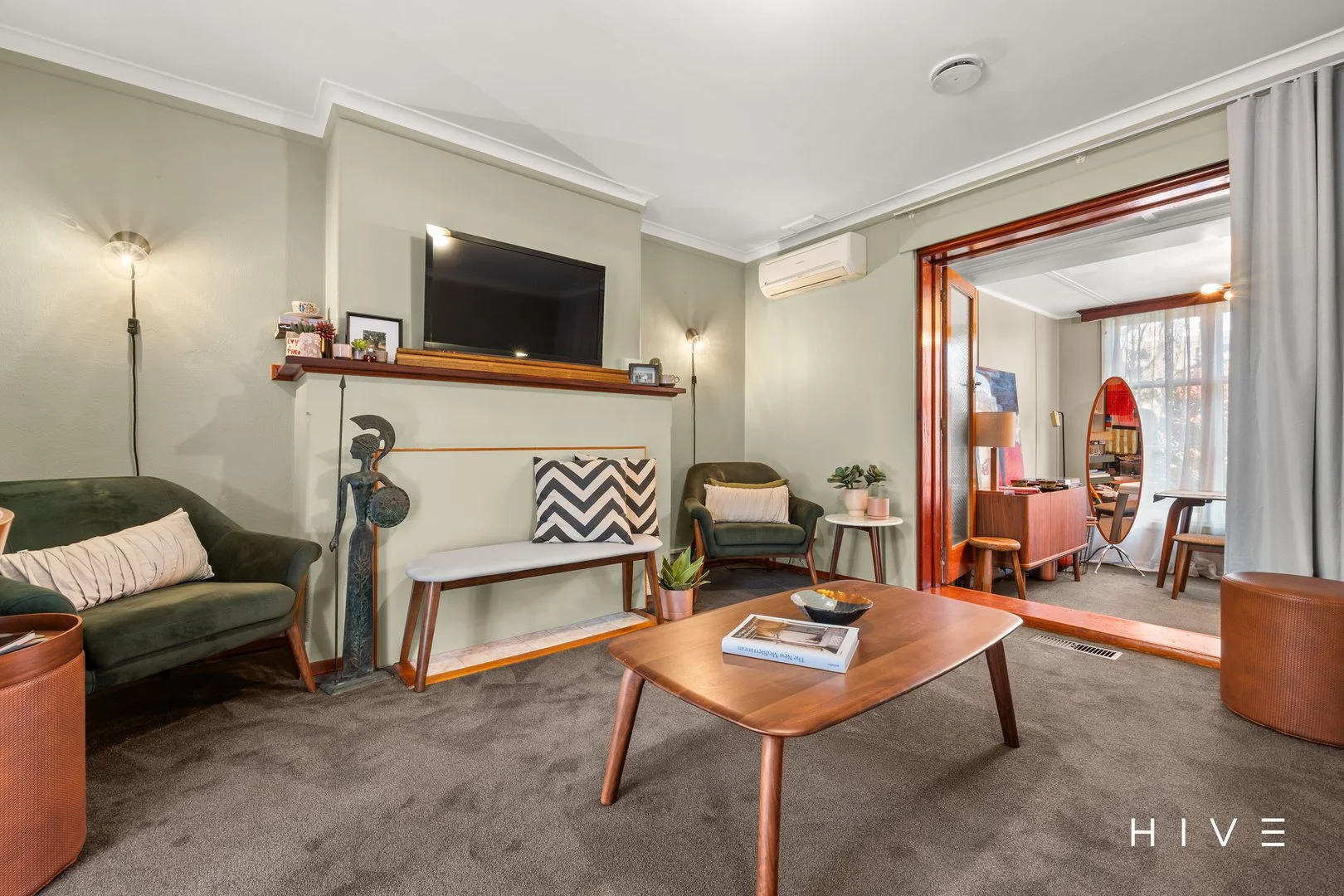 Photo of 64 Schlich Street, Yarralumla ACT 2600