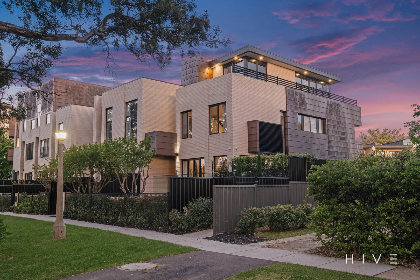 Photo of 18d David Street, Turner ACT 2612