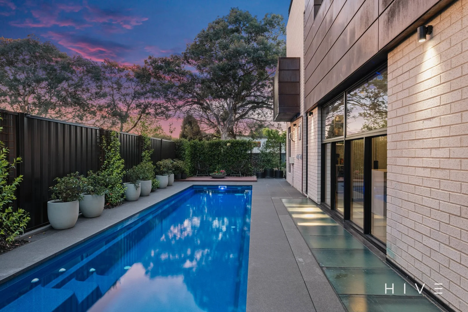Photo of 18d David Street, Turner ACT 2612
