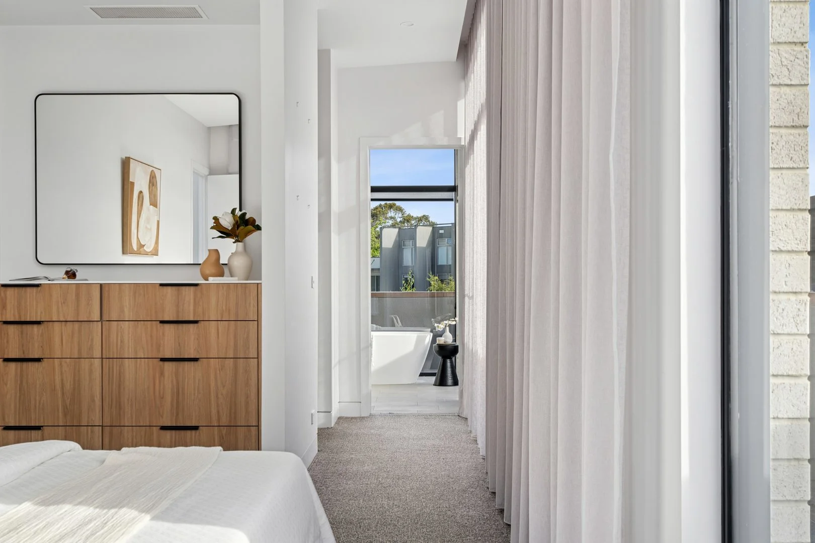 Photo of 18d David Street, Turner ACT 2612
