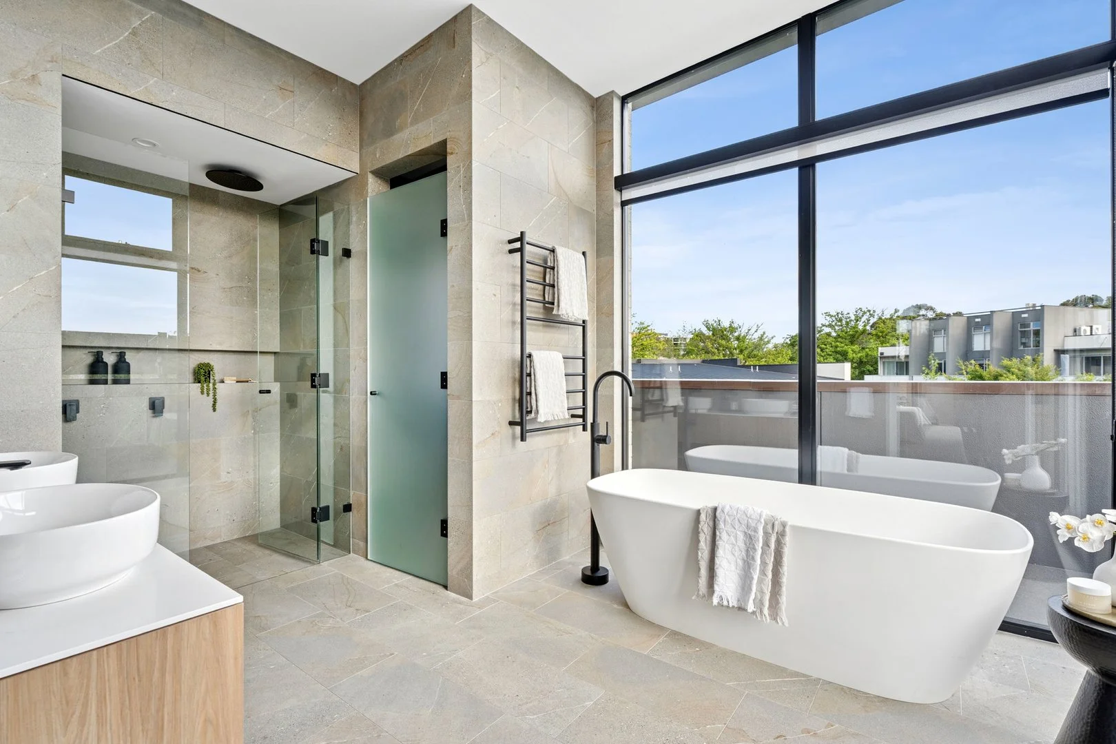 Photo of 18d David Street, Turner ACT 2612