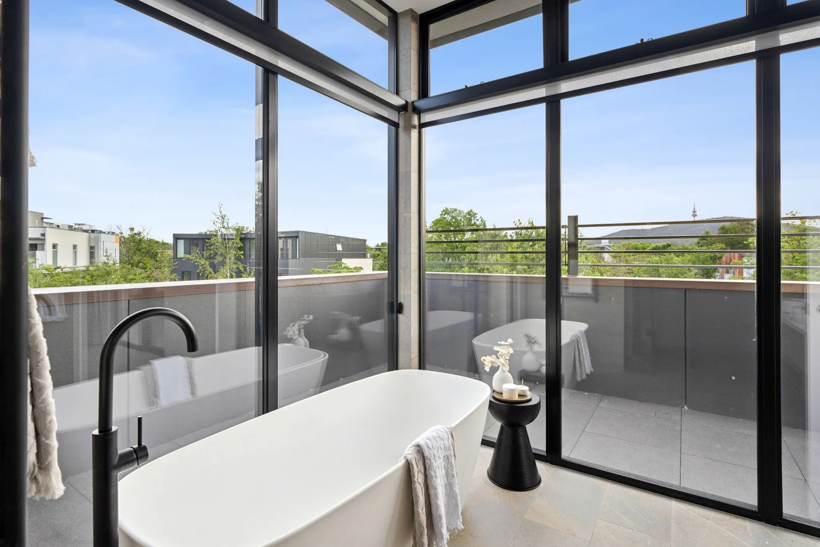 Photo of 18d David Street, Turner ACT 2612