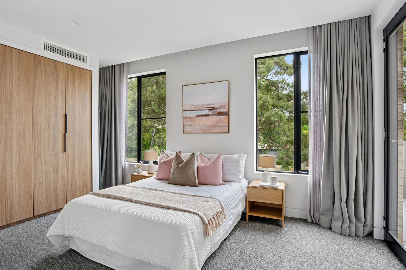 Photo of 18d David Street, Turner ACT 2612