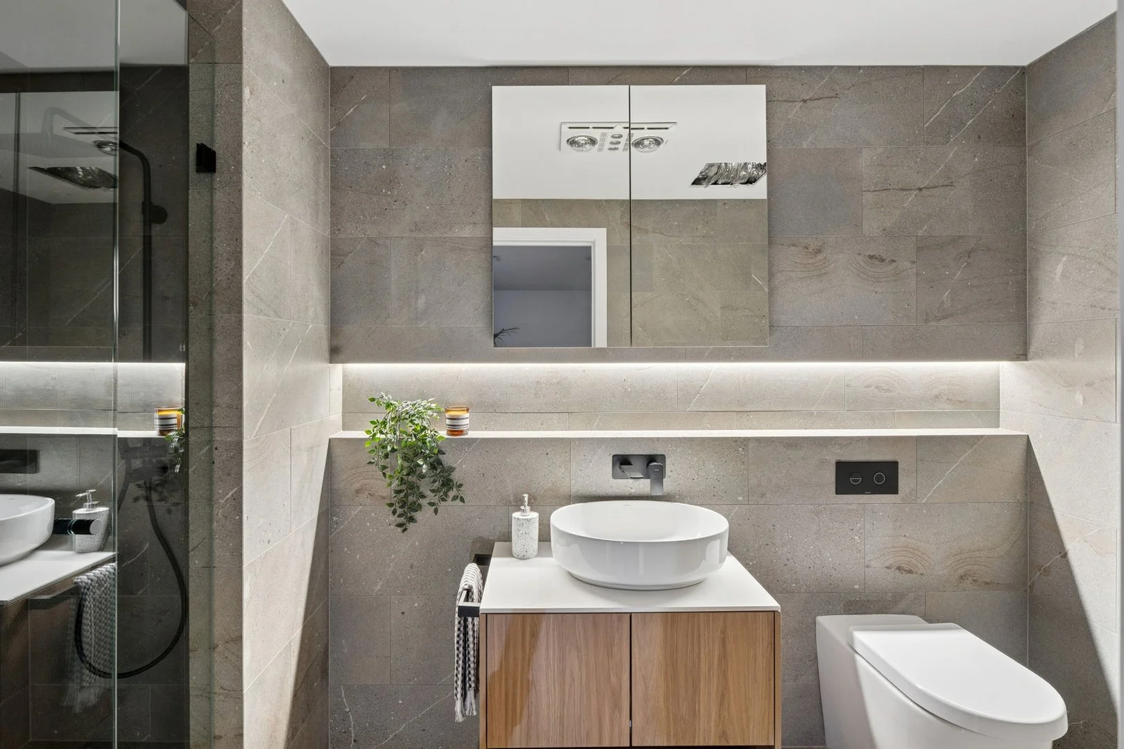 Photo of 18d David Street, Turner ACT 2612