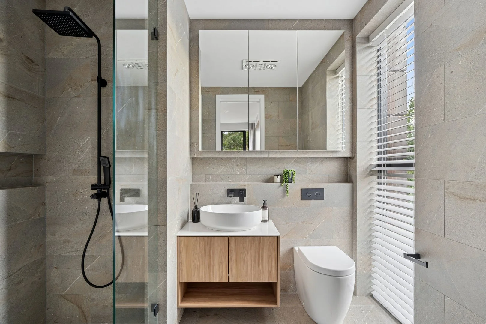 Photo of 18d David Street, Turner ACT 2612