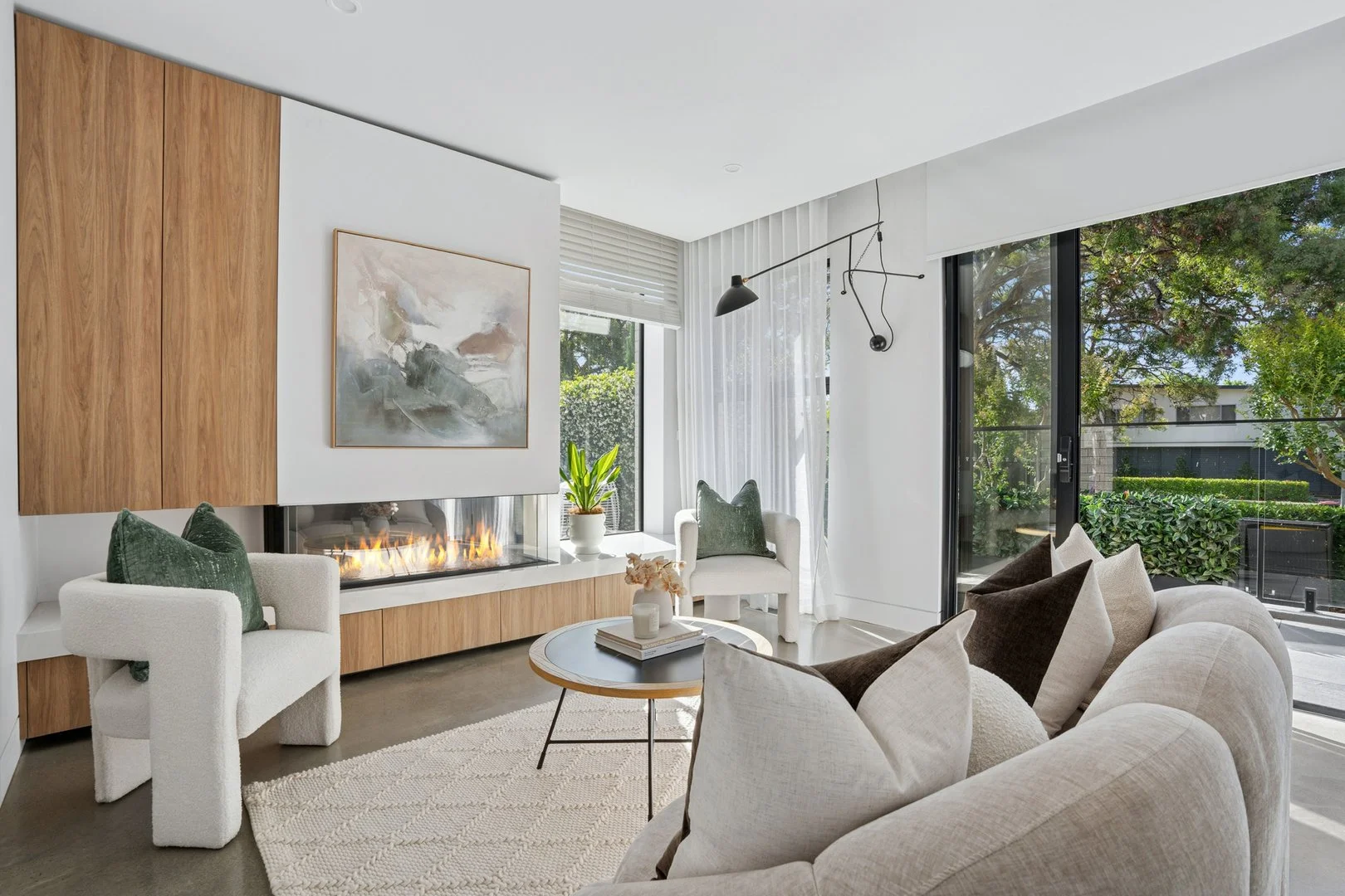 Photo of 18d David Street, Turner ACT 2612