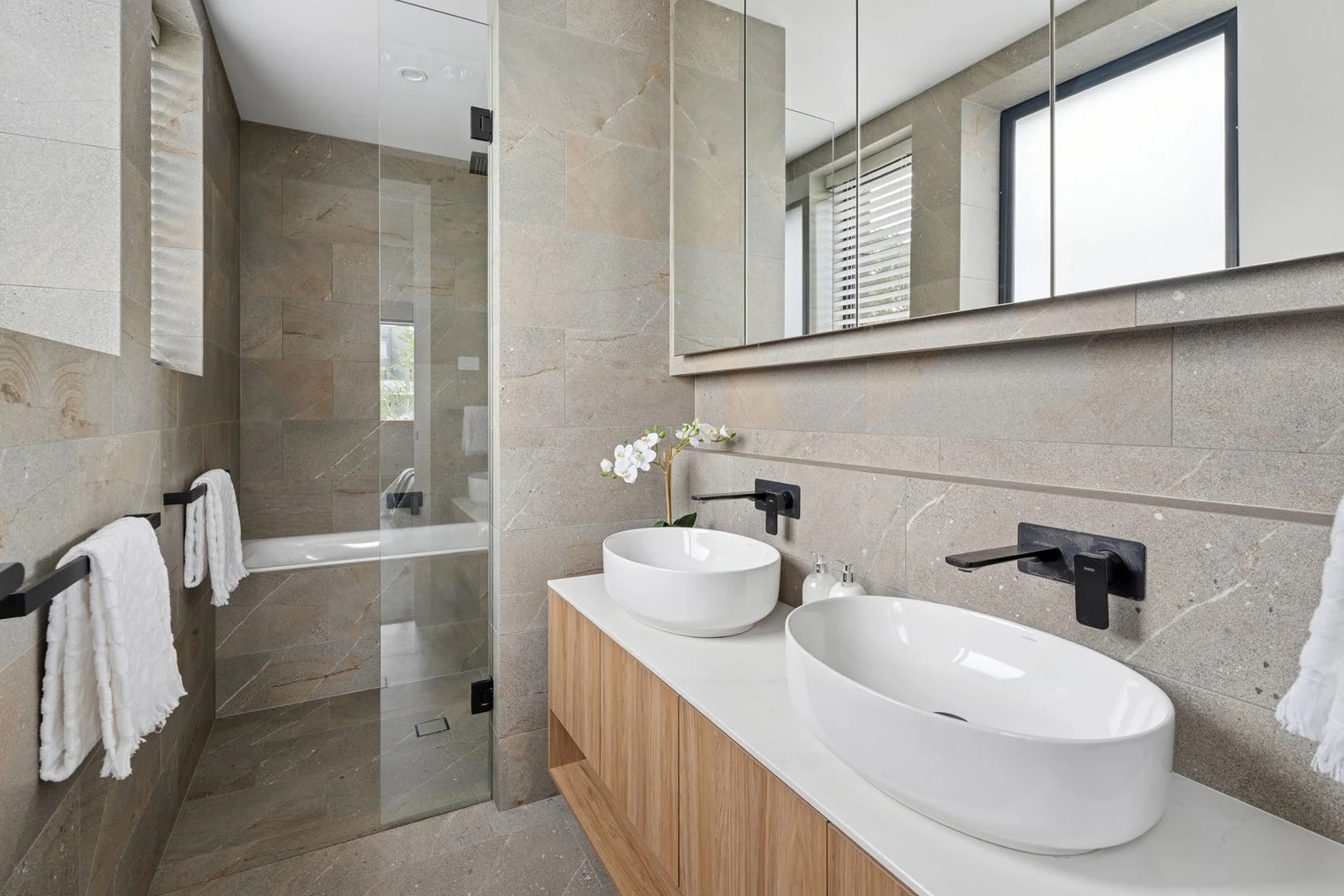 Photo of 18d David Street, Turner ACT 2612