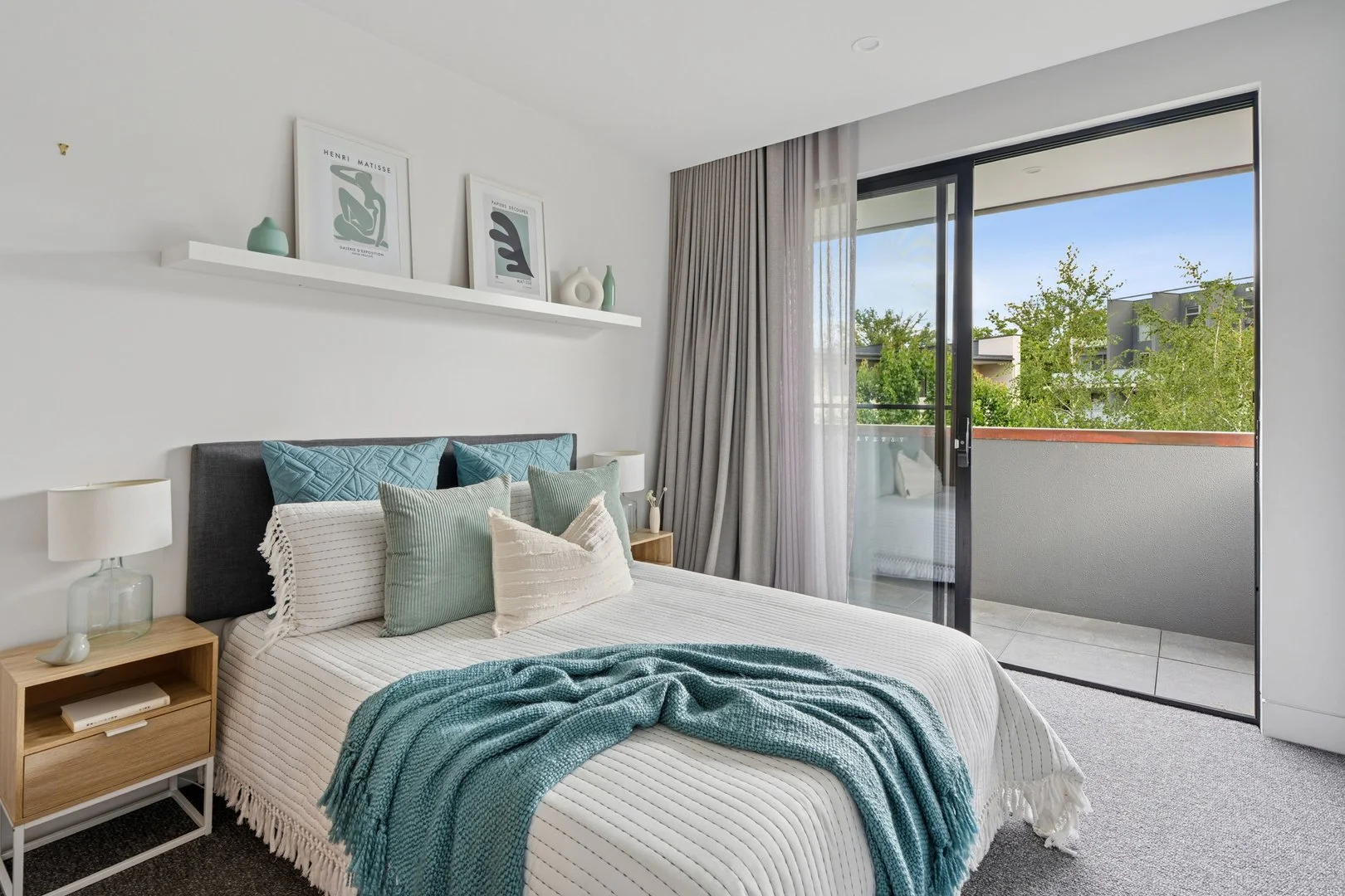 Photo of 18d David Street, Turner ACT 2612