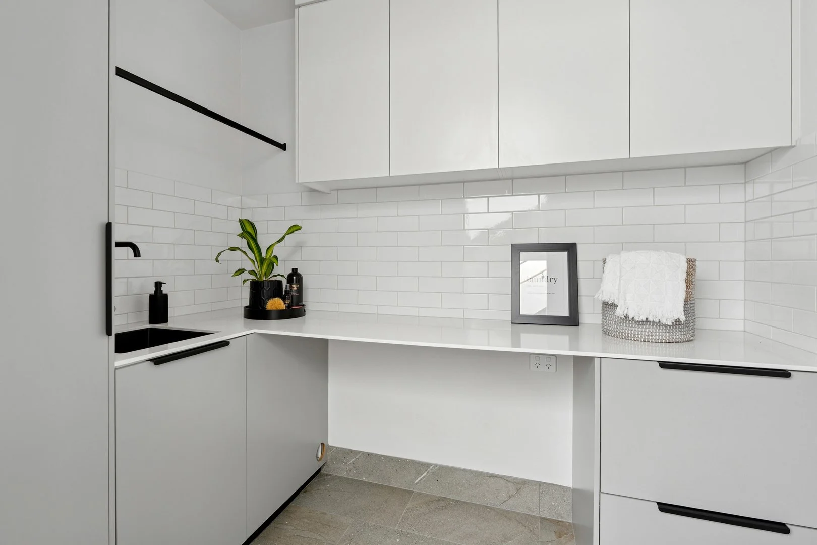 Photo of 18d David Street, Turner ACT 2612