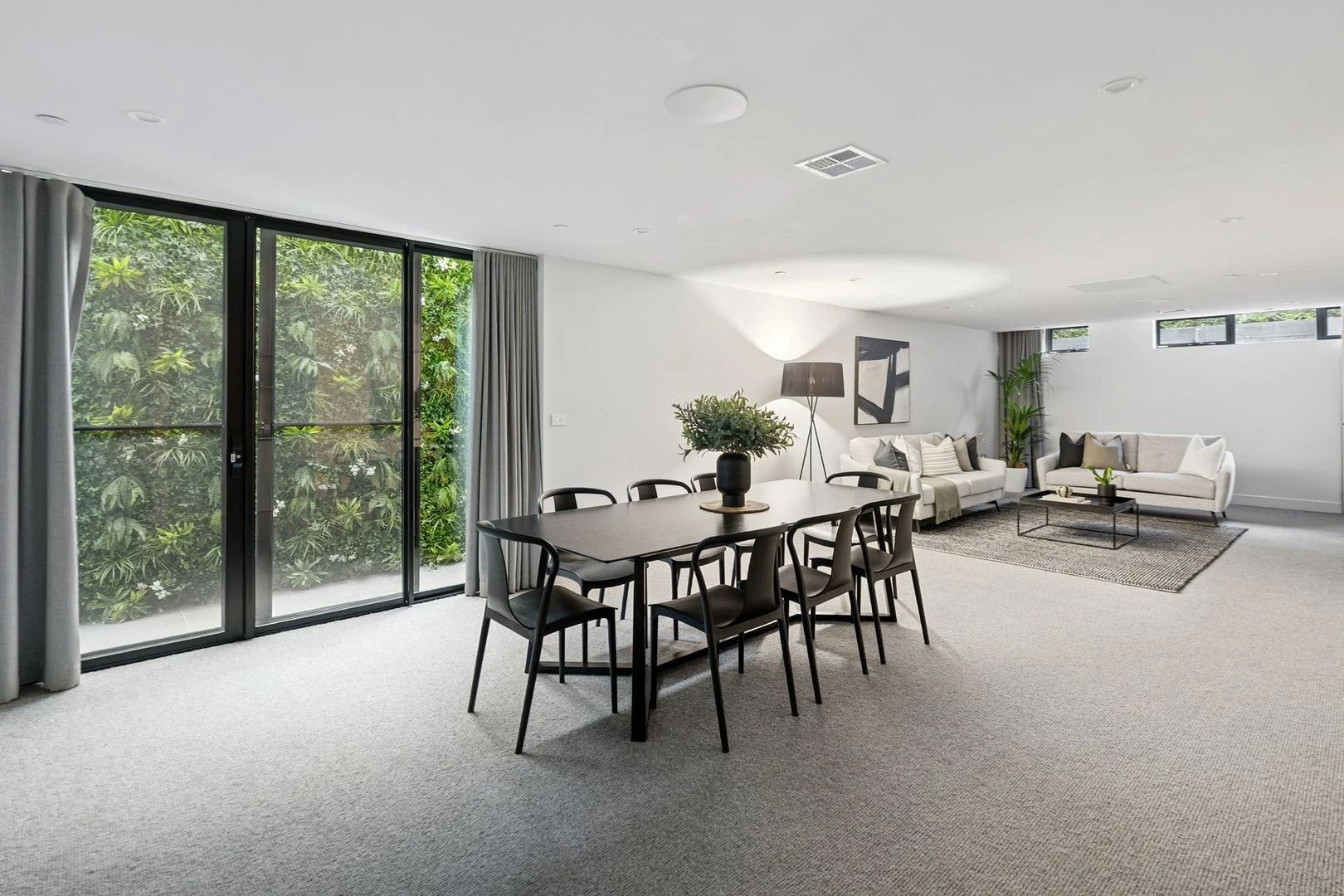 Photo of 18d David Street, Turner ACT 2612