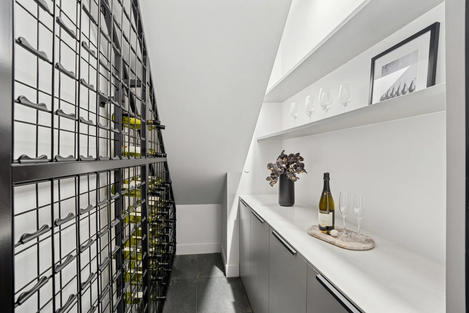 Photo of 18d David Street, Turner ACT 2612