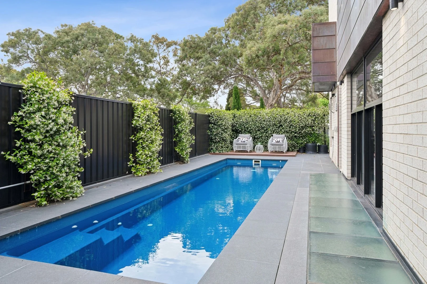 Photo of 18d David Street, Turner ACT 2612