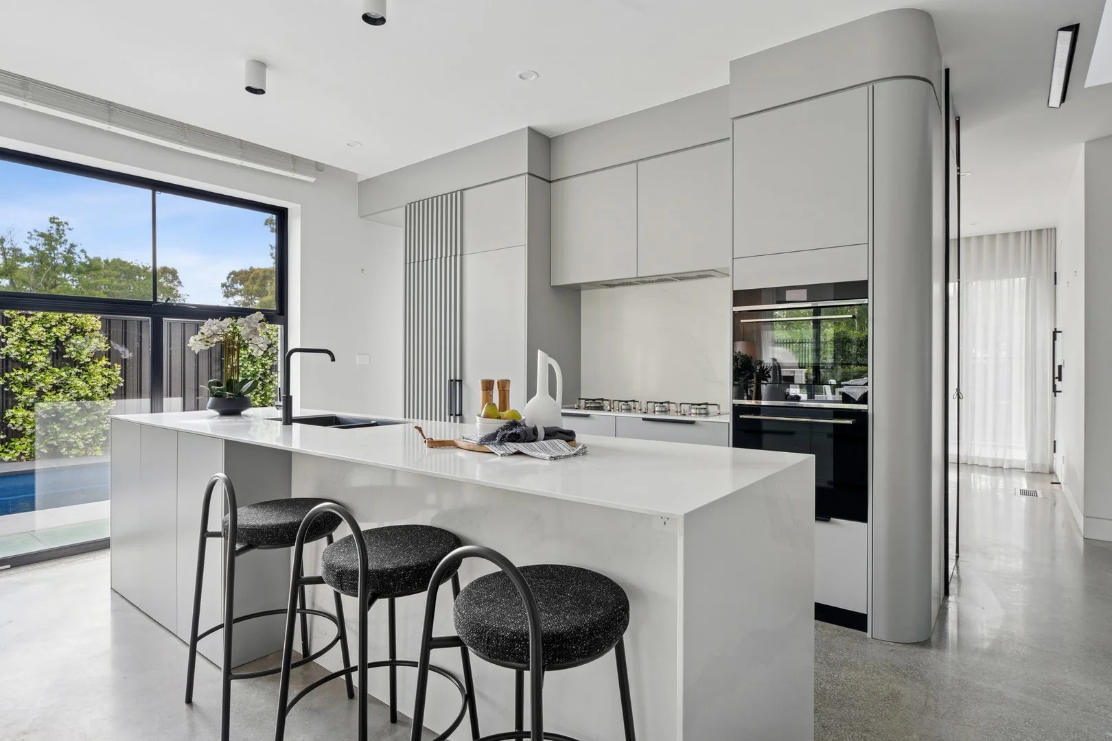 Photo of 18d David Street, Turner ACT 2612