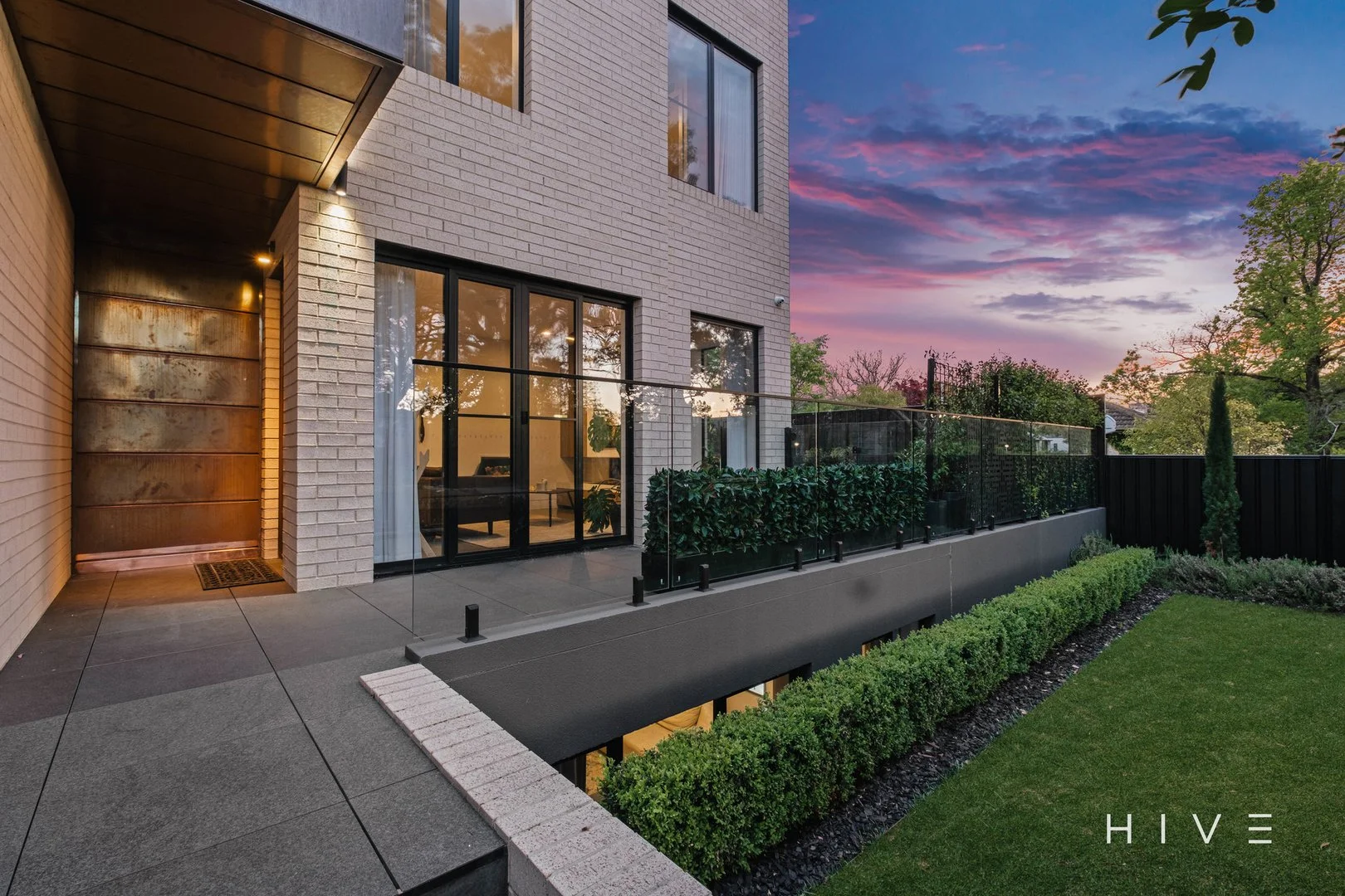 Photo of 18d David Street, Turner ACT 2612