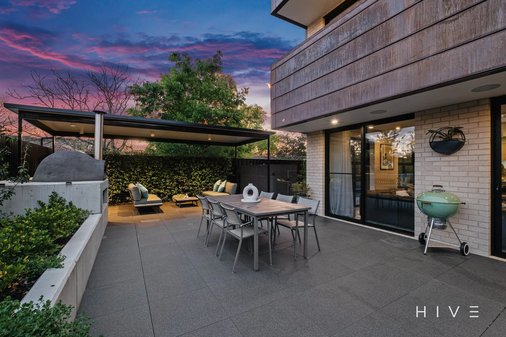 Photo of 18d David Street, Turner ACT 2612