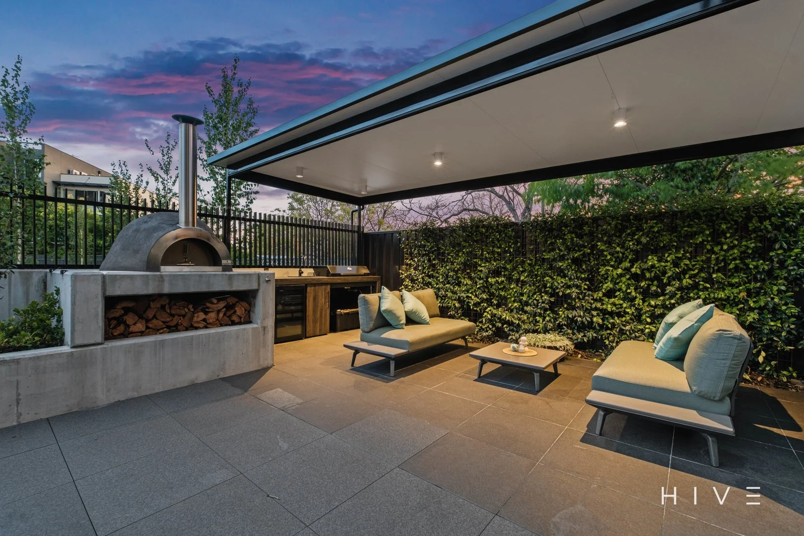 Photo of 18d David Street, Turner ACT 2612