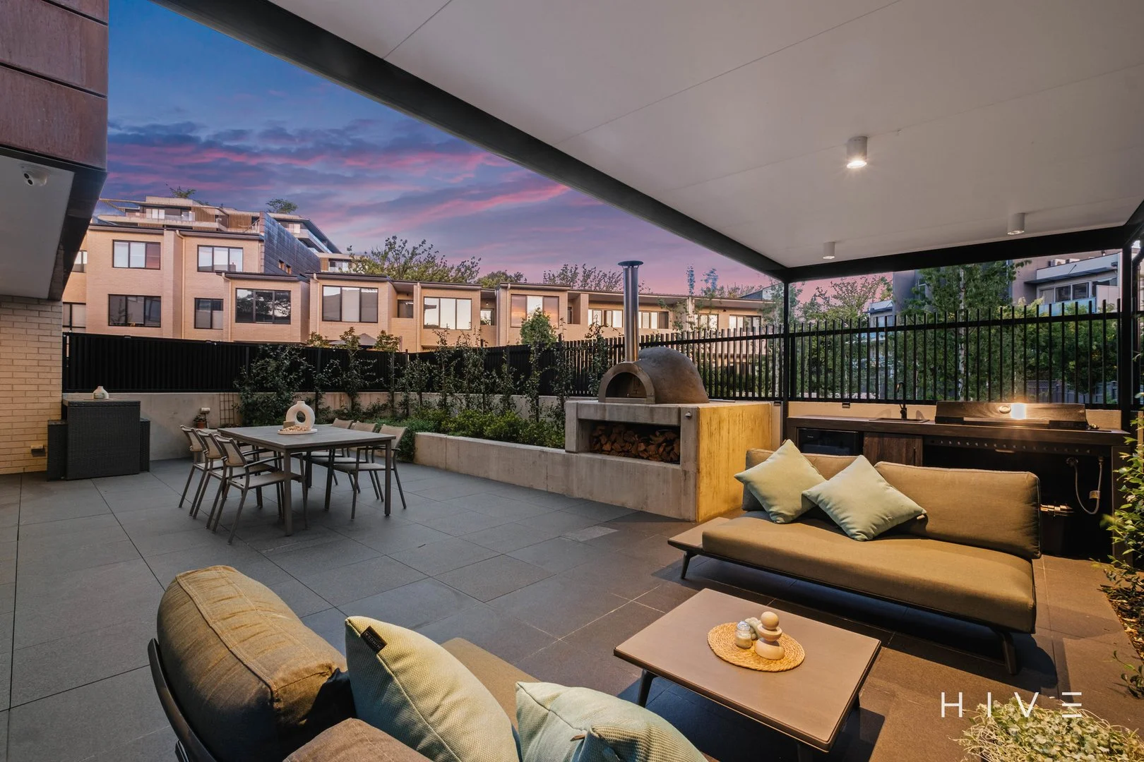 Photo of 18d David Street, Turner ACT 2612