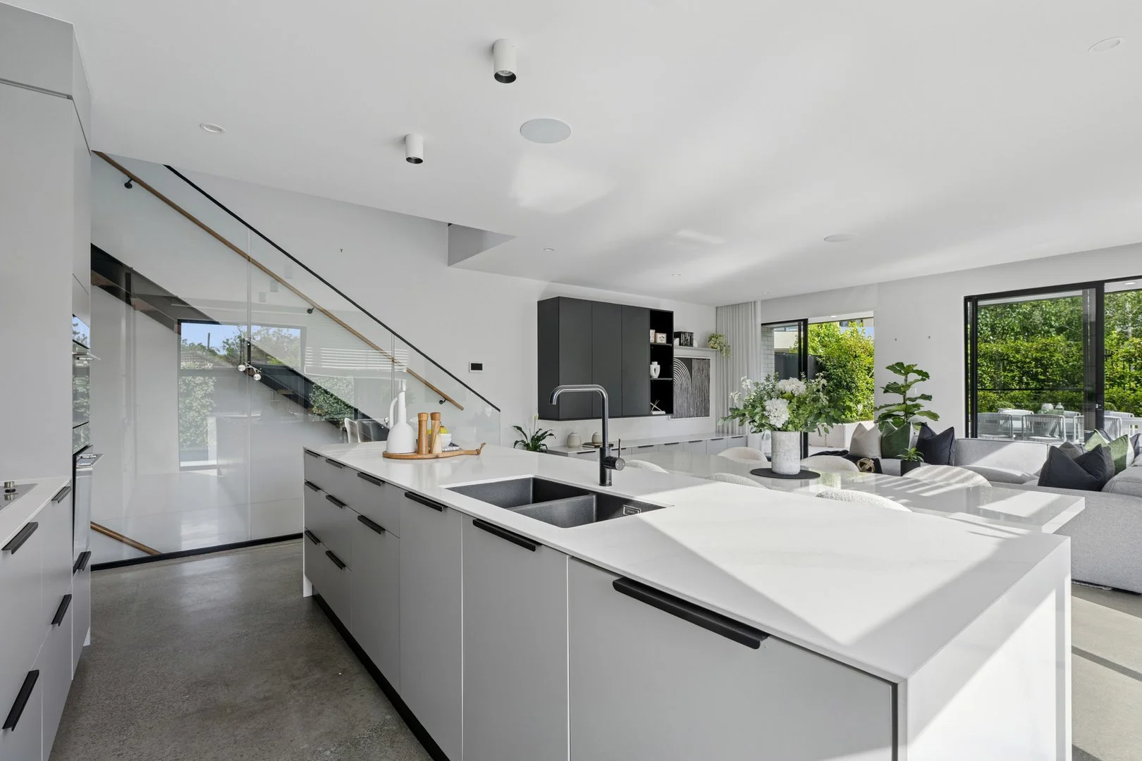 Photo of 18d David Street, Turner ACT 2612