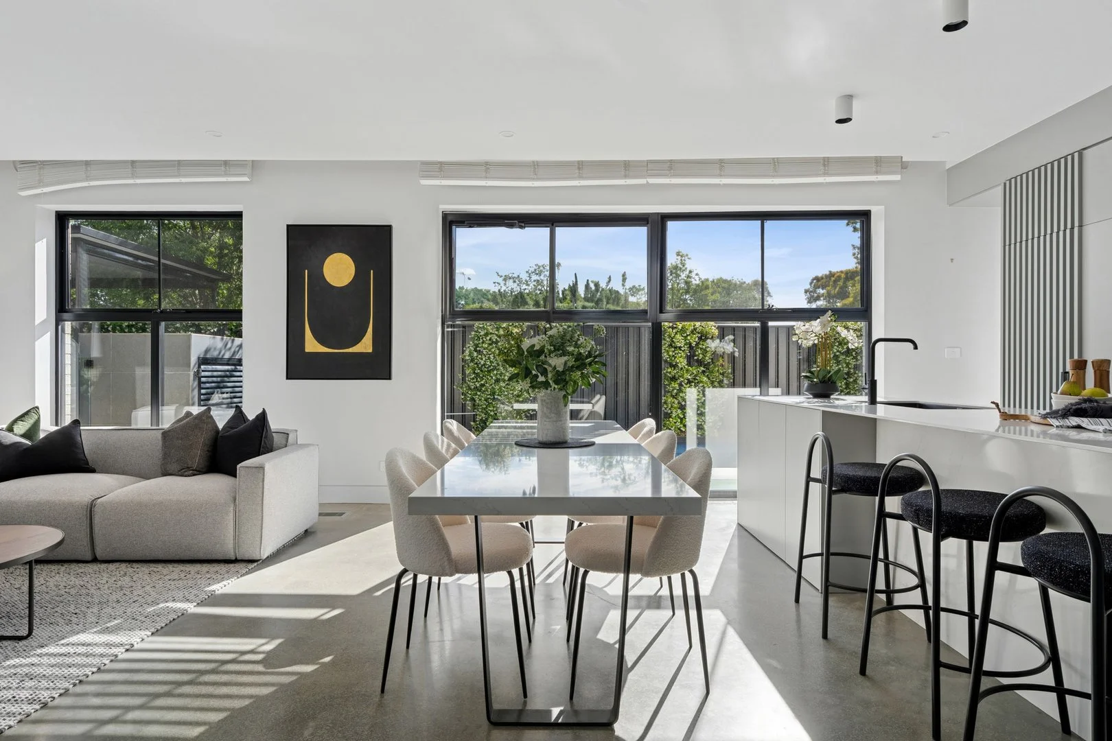 Photo of 18d David Street, Turner ACT 2612