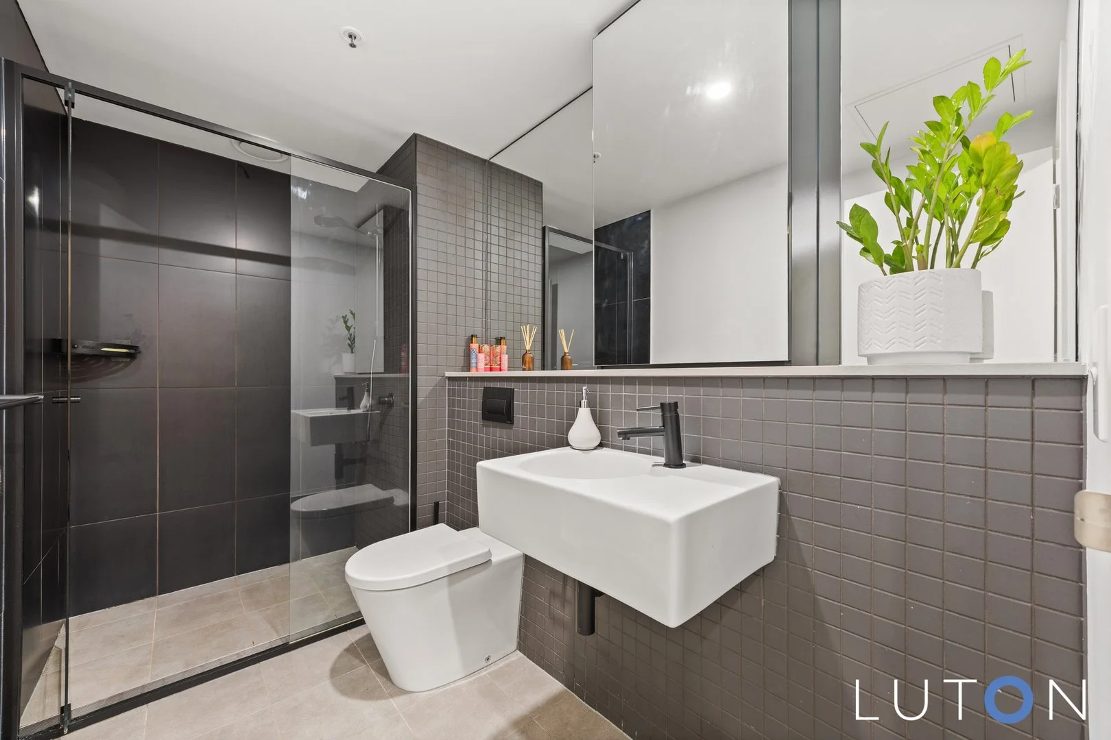 Photo of 506/1 Elouera Street, Braddon ACT 2612