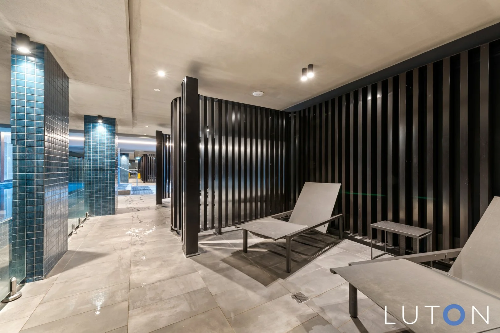 Photo of 506/1 Elouera Street, Braddon ACT 2612