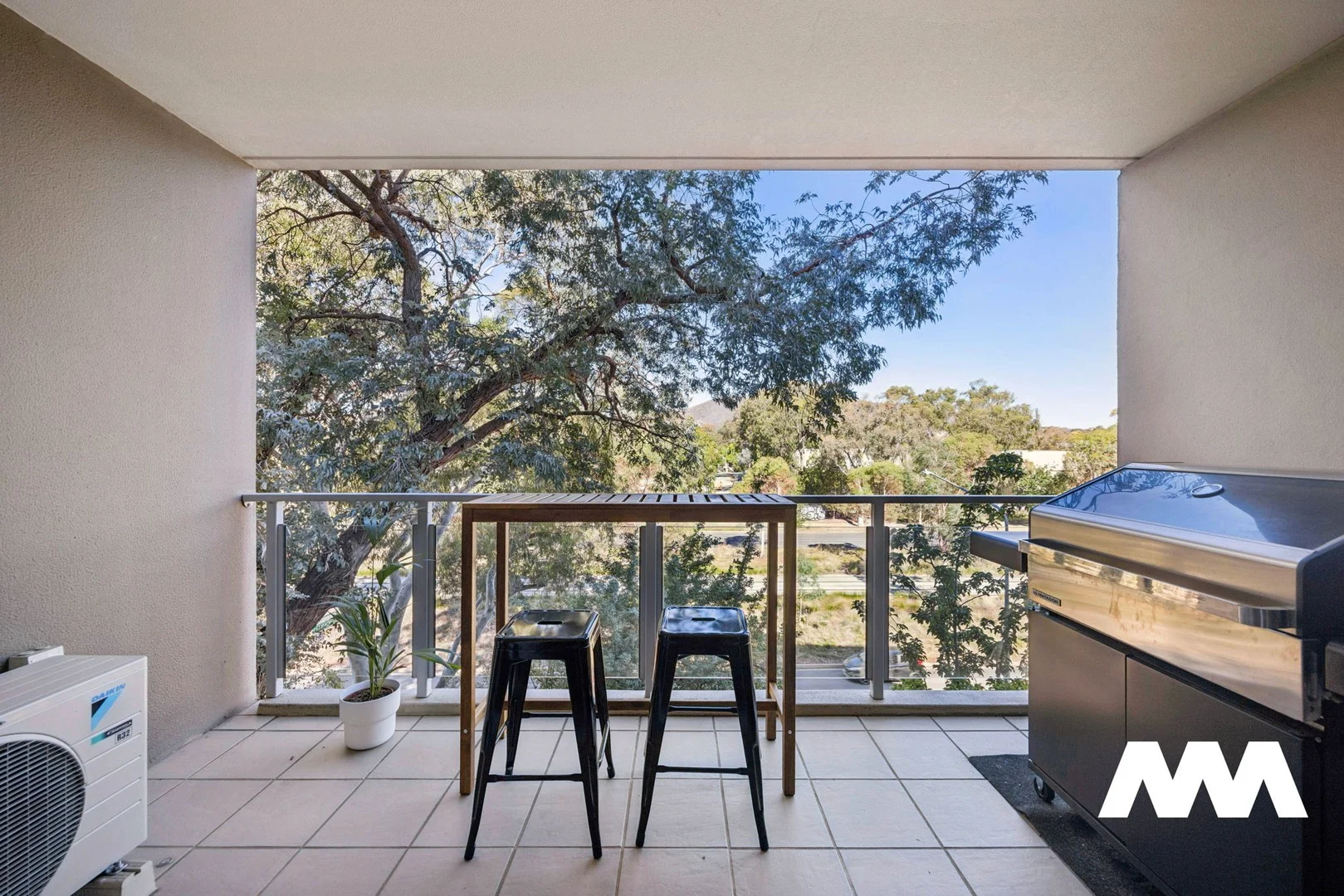 Photo of 25/219a Northbourne Avenue, Turner ACT 2612