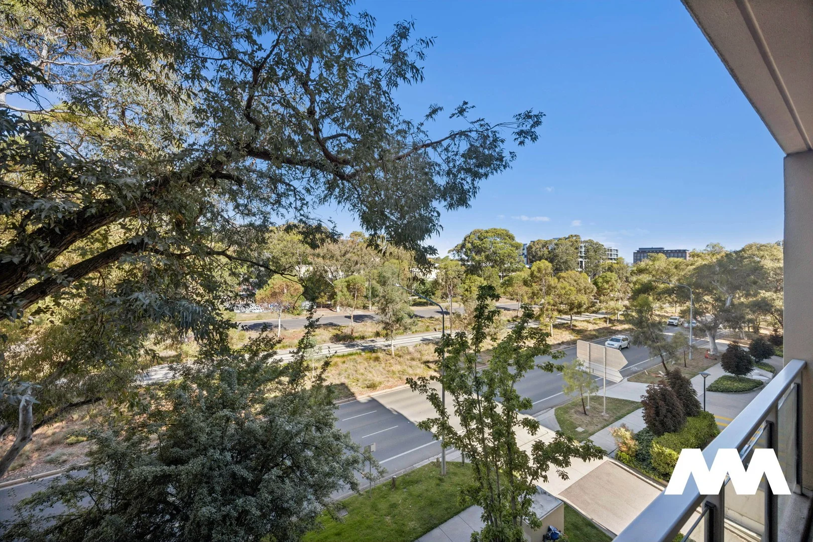 Photo of 25/219a Northbourne Avenue, Turner ACT 2612