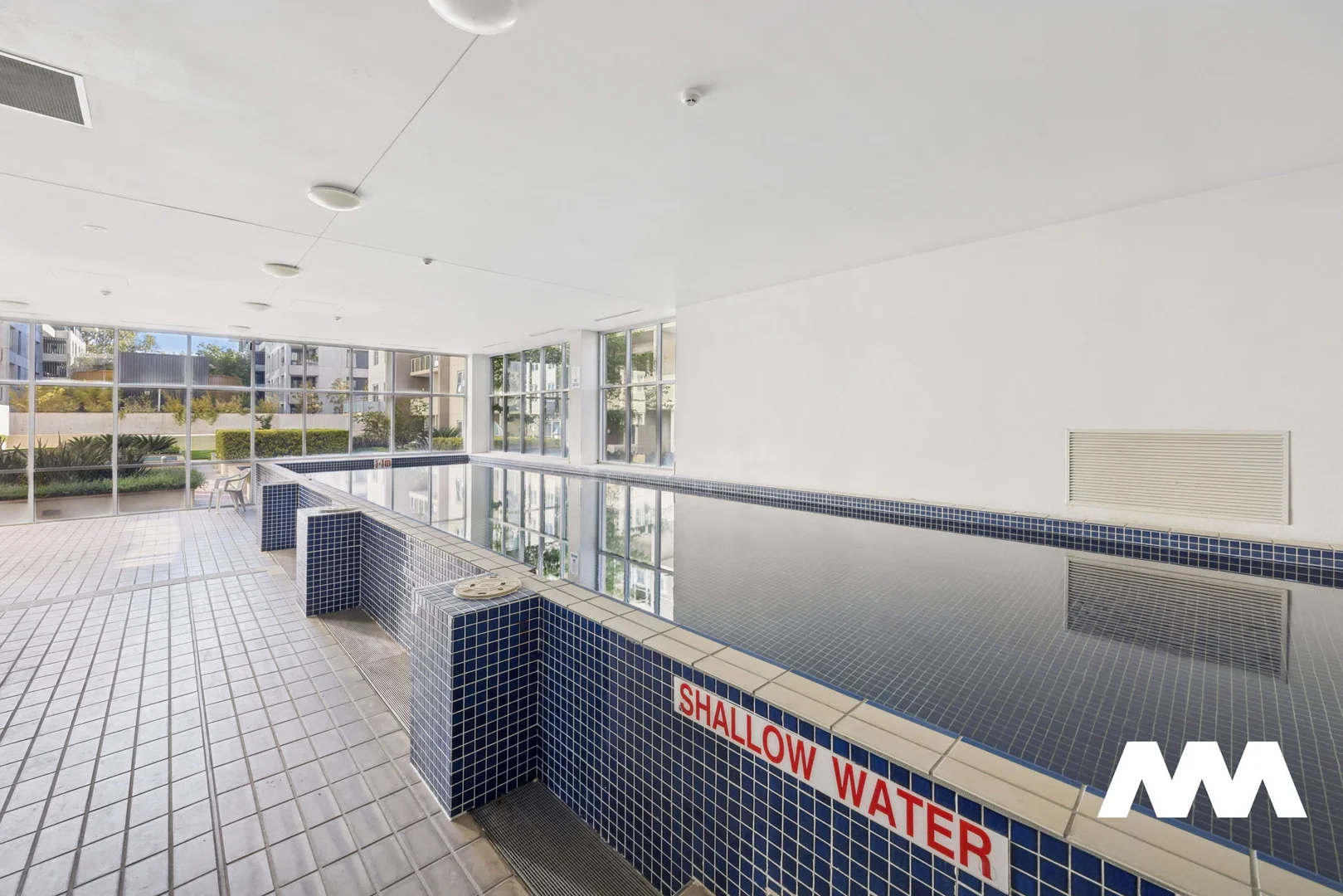 Photo of 25/219a Northbourne Avenue, Turner ACT 2612
