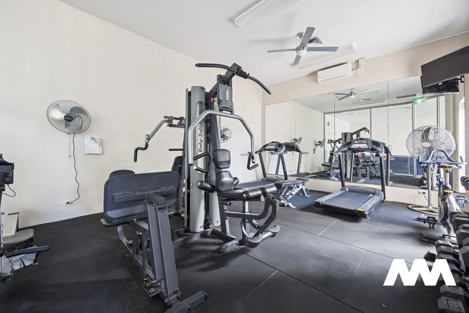 Photo of 25/219a Northbourne Avenue, Turner ACT 2612