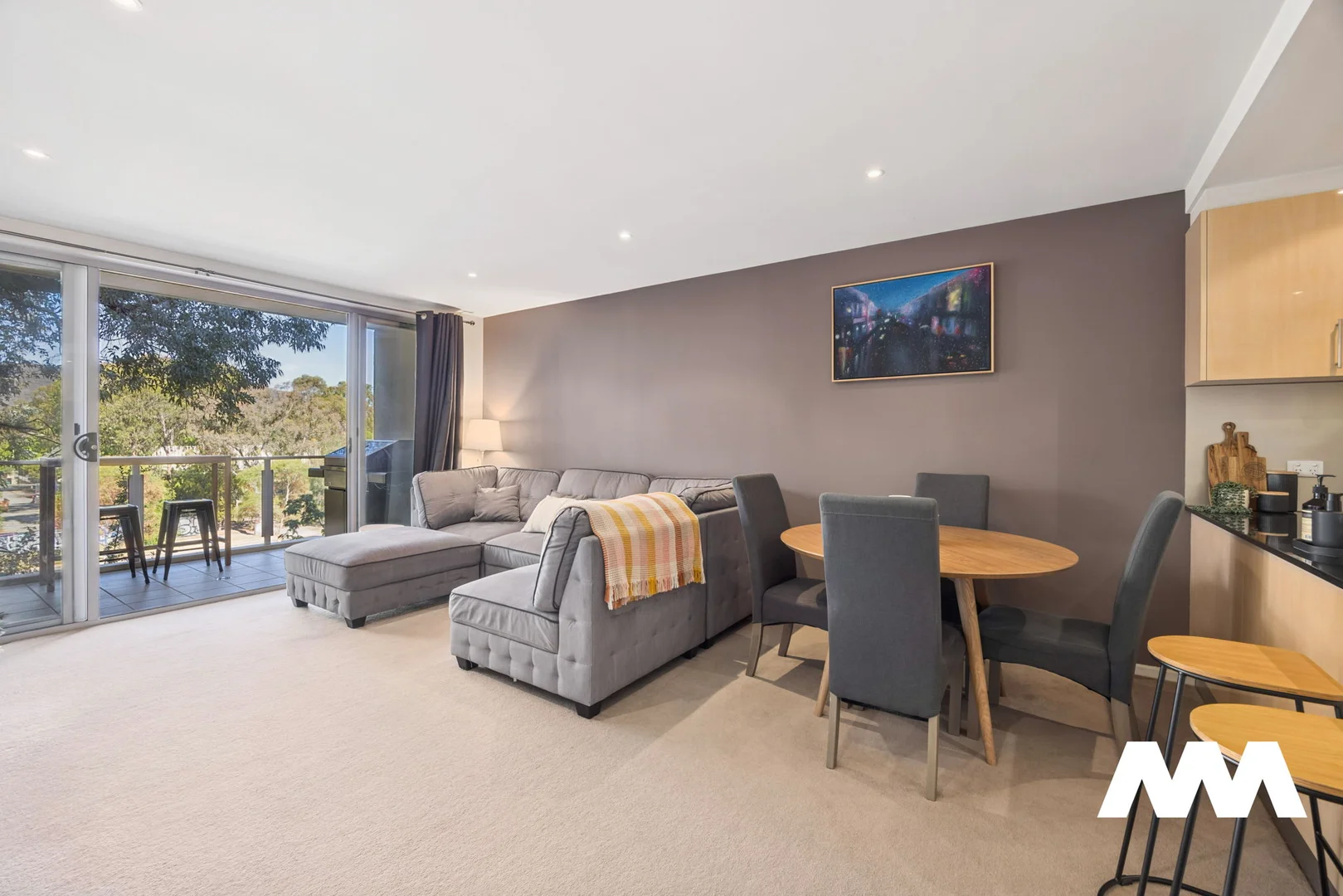 Photo of 25/219a Northbourne Avenue, Turner ACT 2612