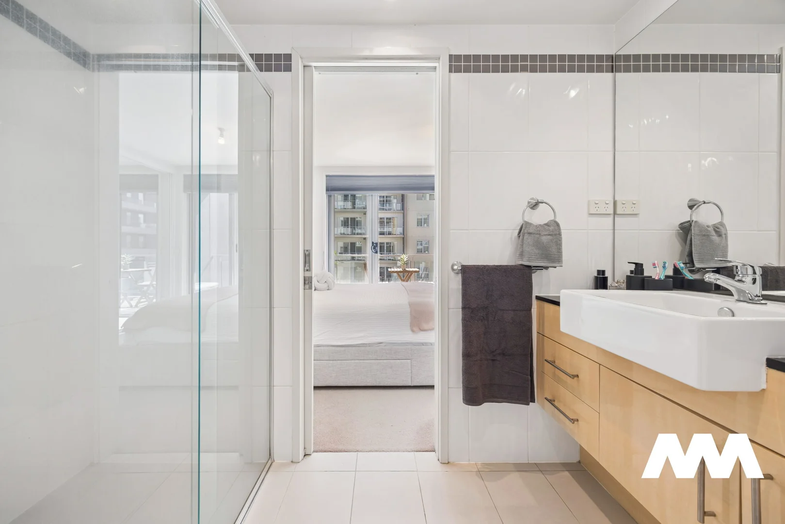 Photo of 25/219a Northbourne Avenue, Turner ACT 2612