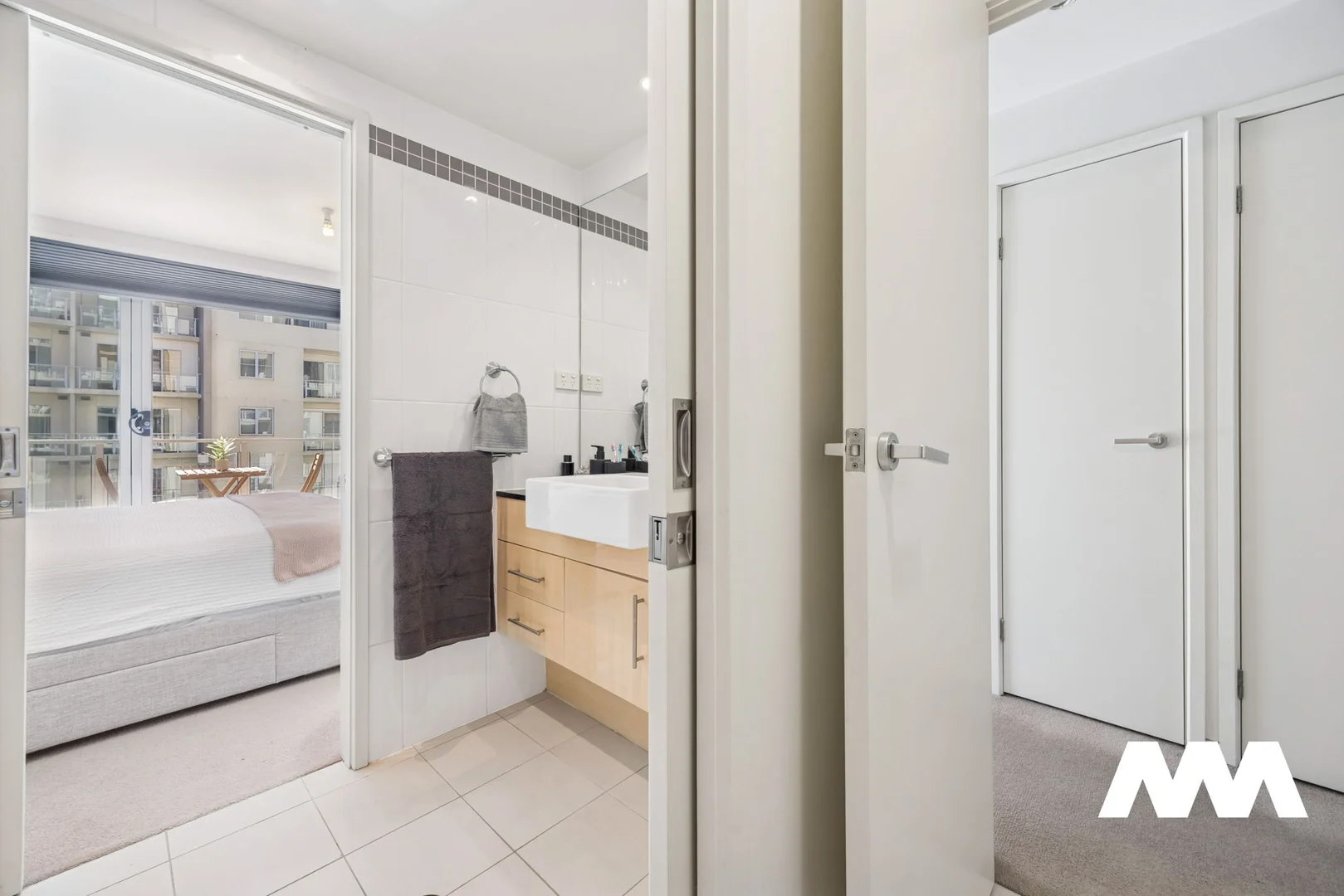 Photo of 25/219a Northbourne Avenue, Turner ACT 2612