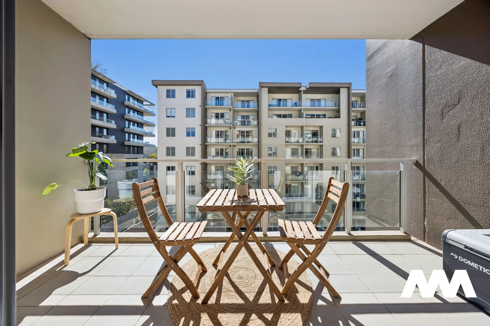 Photo of 25/219a Northbourne Avenue, Turner ACT 2612