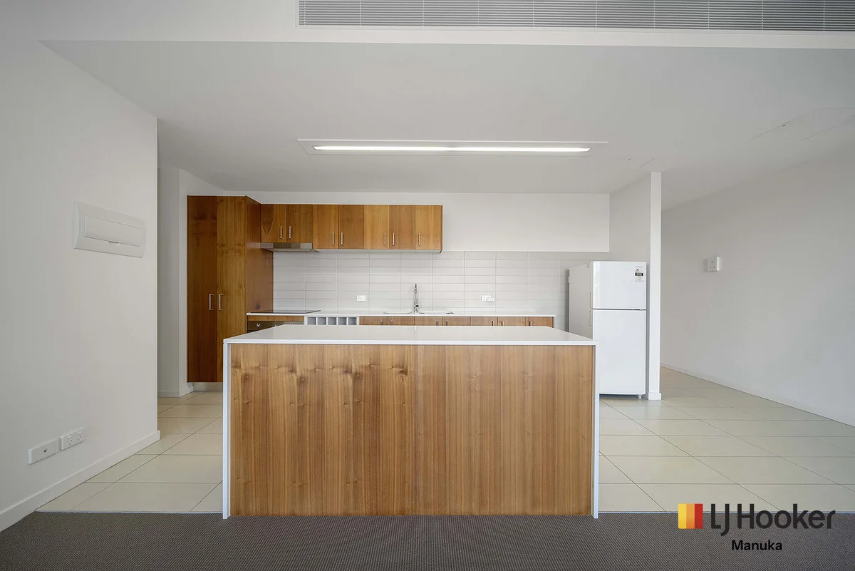 Photo of 218/24 Lonsdale Street, Braddon ACT 2612
