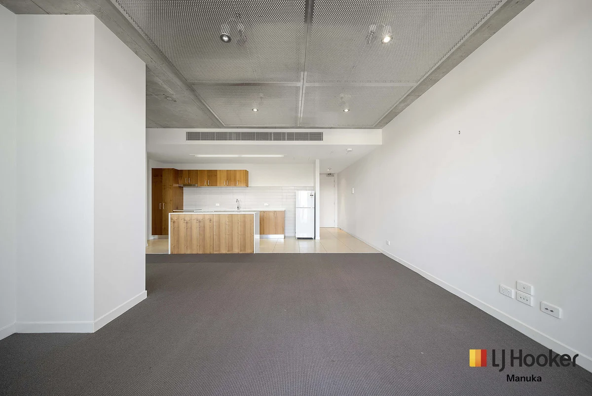 Photo of 218/24 Lonsdale Street, Braddon ACT 2612