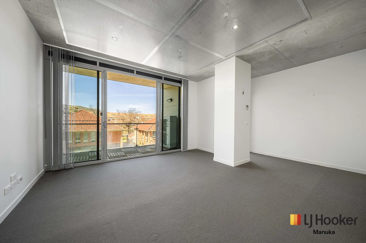 Photo of 218/24 Lonsdale Street, Braddon ACT 2612