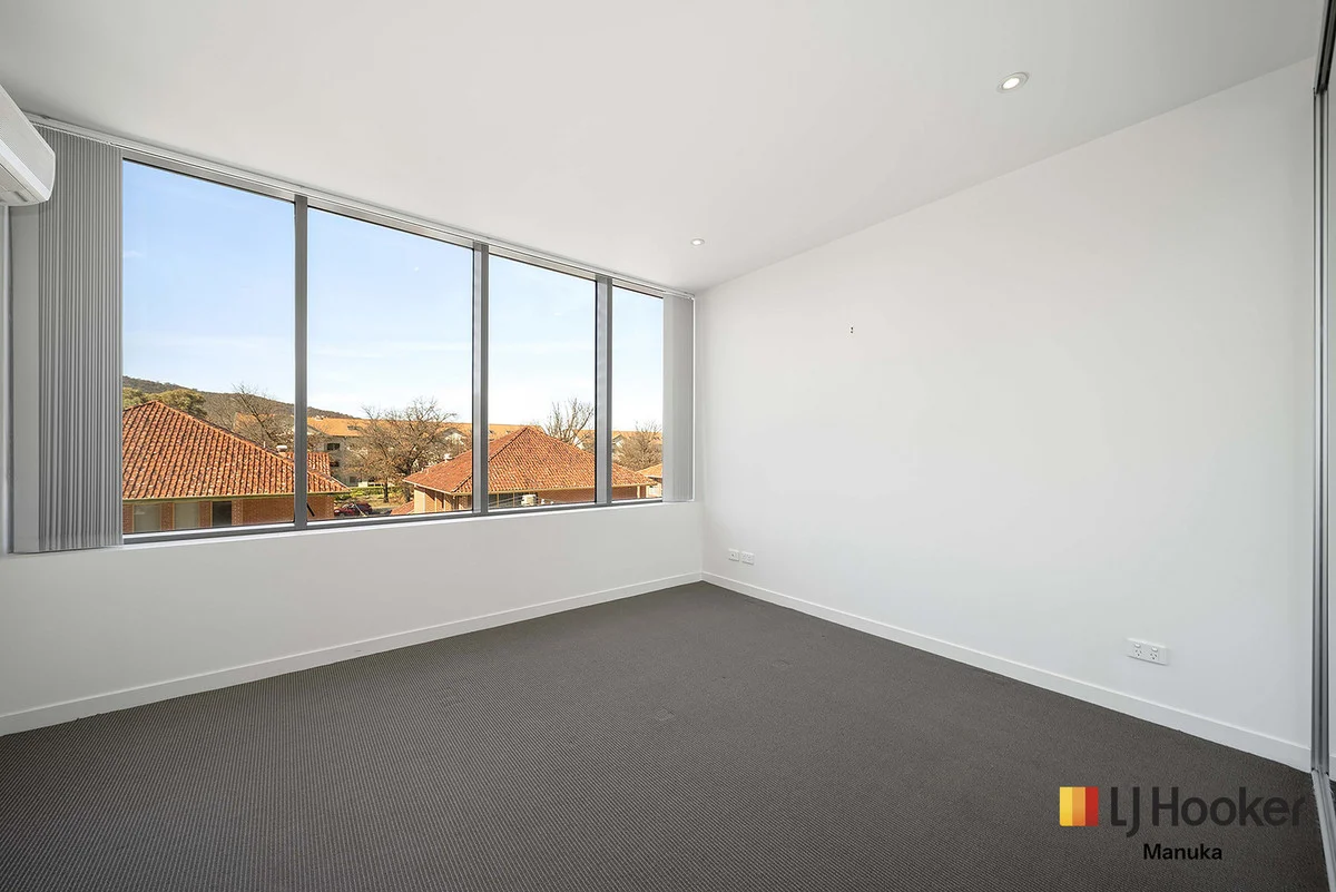 Photo of 218/24 Lonsdale Street, Braddon ACT 2612