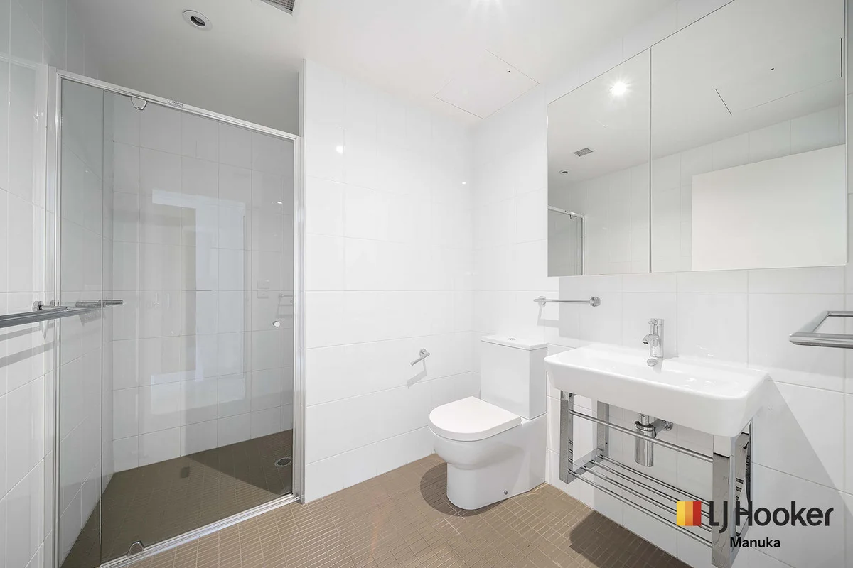 Photo of 218/24 Lonsdale Street, Braddon ACT 2612