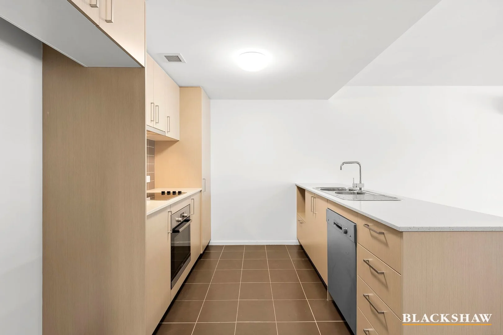 Photo of 37/28 Mort Street, Braddon ACT 2612