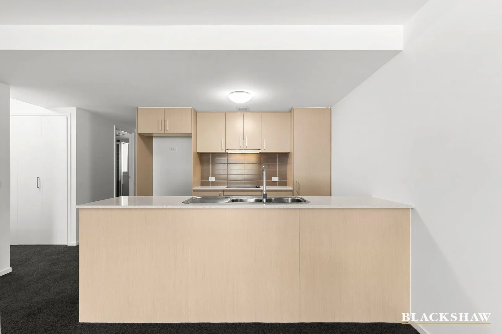 Photo of 37/28 Mort Street, Braddon ACT 2612
