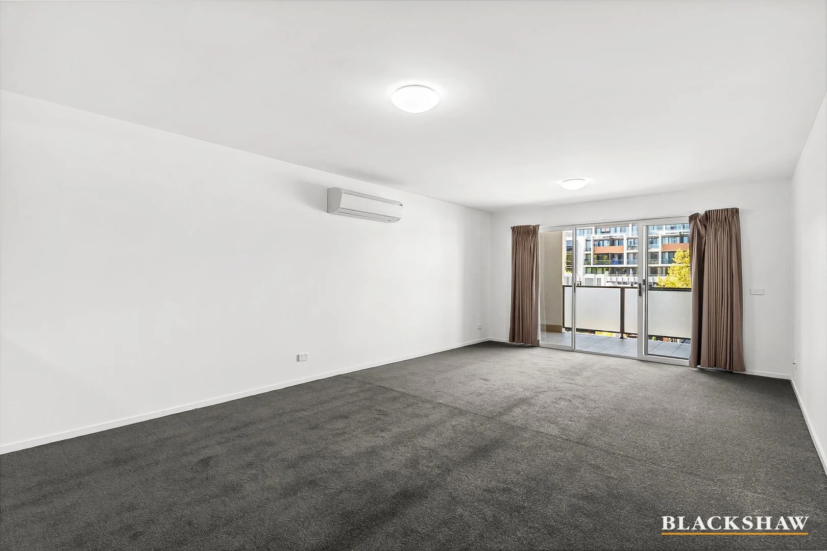 Photo of 37/28 Mort Street, Braddon ACT 2612