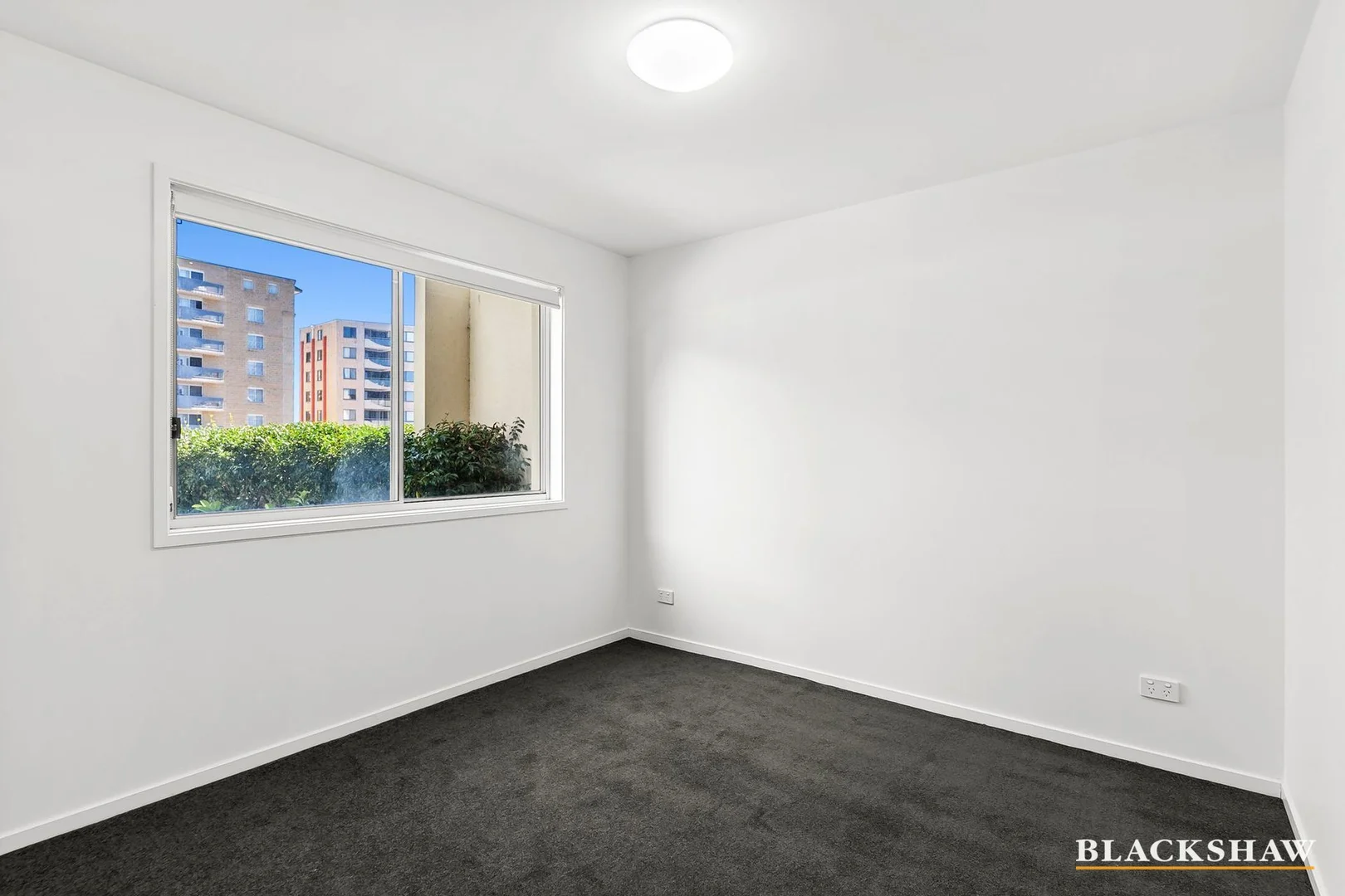 Photo of 37/28 Mort Street, Braddon ACT 2612