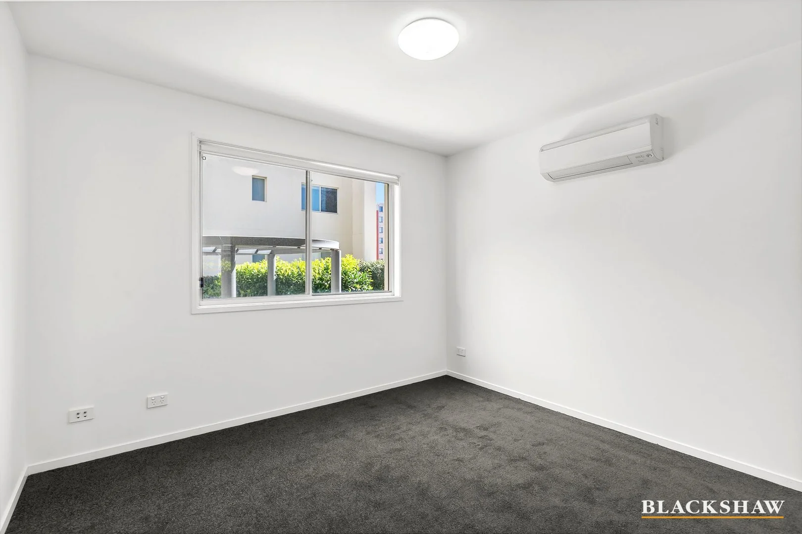Photo of 37/28 Mort Street, Braddon ACT 2612